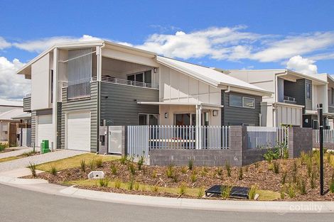 2 Sky St, Caloundra West, QLD 4551