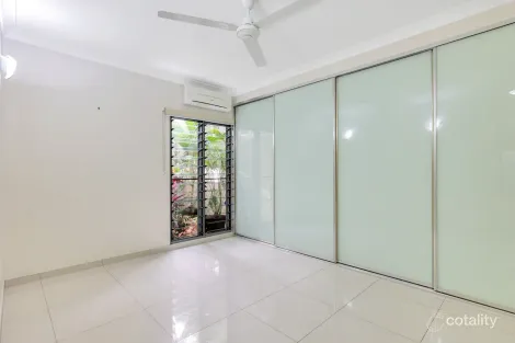 Property photo of 2/30 Matla Crescent Lyons NT 0810