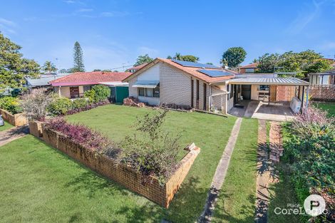 Property photo of 145 Granadilla Street Macgregor QLD 4109