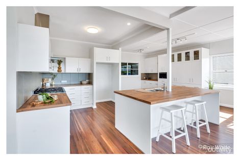 Property photo of 13 Rudd Street The Range QLD 4700