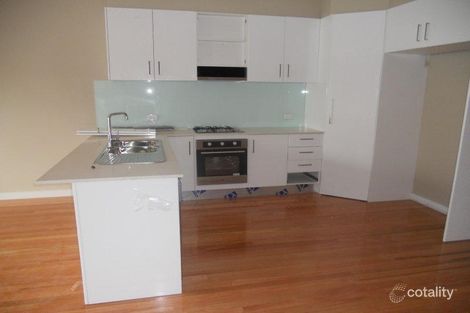 Property photo of 1A Danae Street Glenroy VIC 3046