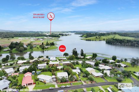 6 Coolibah Cl, Yungaburra, QLD 4884