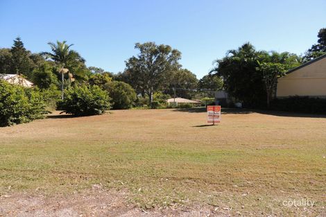 5 Resthaven Dr, Lamb Island, QLD 4184