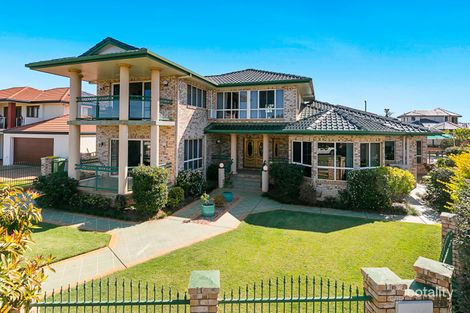 30 Queensbury Ct, Wellington Point, QLD 4160