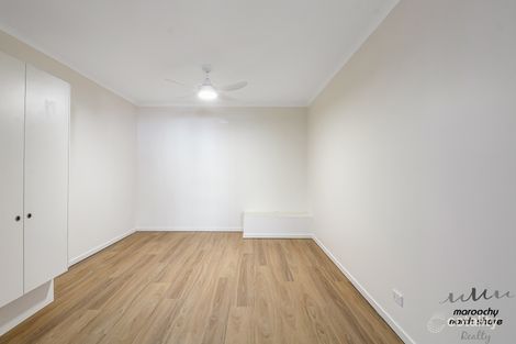 Property photo of 3209/923 David Low Way Marcoola QLD 4564