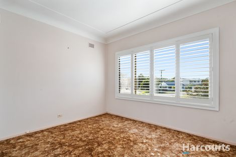 Property photo of 4 Ada Street Mount Hutton NSW 2290