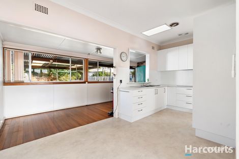Property photo of 4 Ada Street Mount Hutton NSW 2290
