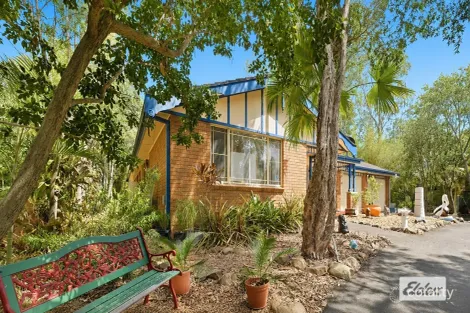 Property photo of 13 Allumba Close Taree NSW 2430