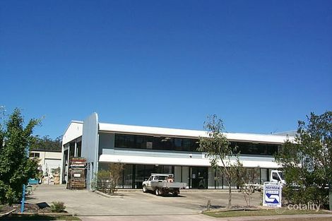 43 Enterprise St, Kunda Park, QLD 4556