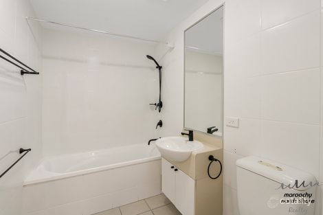 Property photo of 3209/923 David Low Way Marcoola QLD 4564
