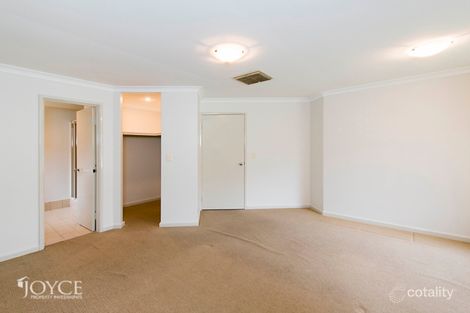 Property photo of 164 Birnam Road Canning Vale WA 6155