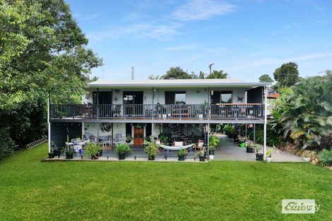 Property photo of 6 Coolibah Close Yungaburra QLD 4884