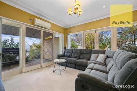 Property photo of 15 Newton Street Goulburn NSW 2580