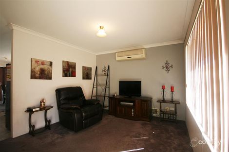 Property photo of 29 Edwards Entrance Stratton WA 6056