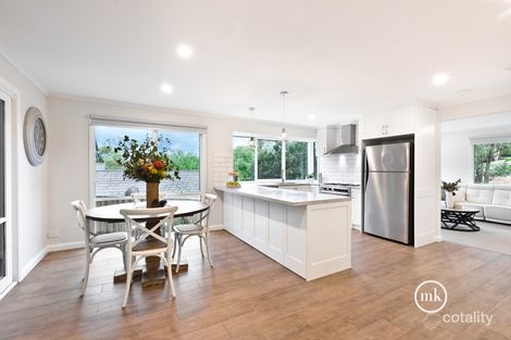 Property photo of 7 Goodlet Place Eltham VIC 3095