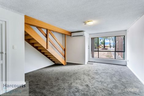 Property photo of 10/25 Rita Street Para Hills West SA 5096