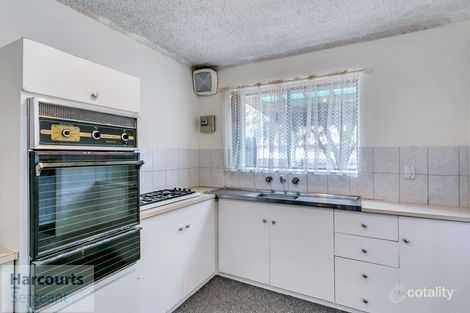 Property photo of 10/25 Rita Street Para Hills West SA 5096
