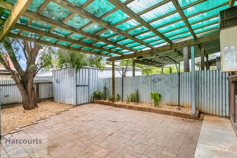Property photo of 10/25 Rita Street Para Hills West SA 5096