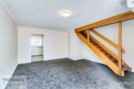 Property photo of 10/25 Rita Street Para Hills West SA 5096