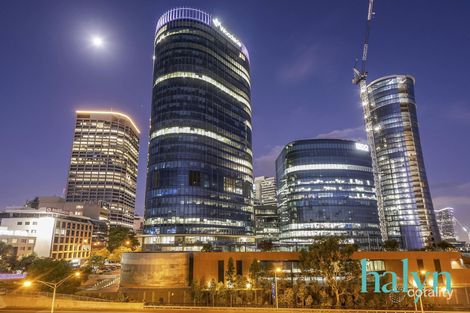 Property photo of 16/35 Mount Street West Perth WA 6005