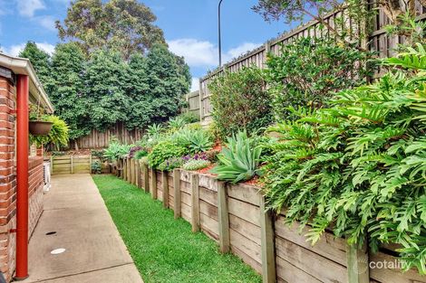 Property photo of 13/5 Nicole Street Bracken Ridge QLD 4017