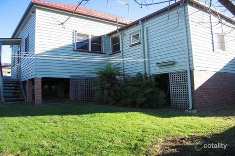 Property photo of 26 Queens Road New Lambton NSW 2305