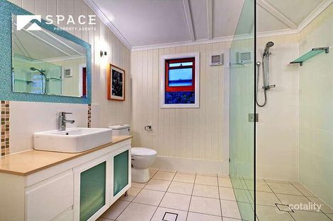 Property photo of 71 McLennan Street Albion QLD 4010