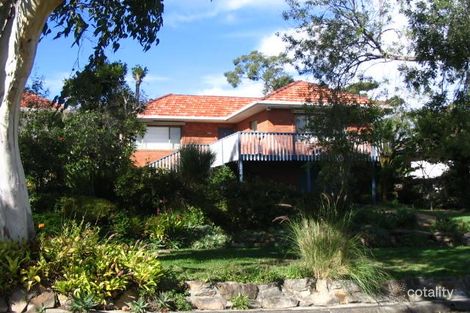 31 Baker St, Oatley, NSW 2223