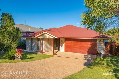Property photo of 88 Cartwright Road Gympie QLD 4570