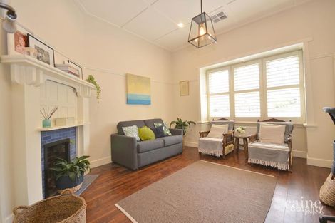 Property photo of 41 Victoria Avenue Lake Wendouree VIC 3350