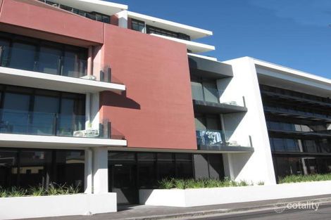 Property photo of 20 Balmain Street Cremorne VIC 3121