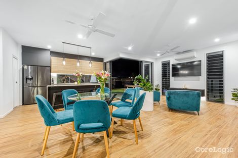 Property photo of 40 Figtree Lane Maroochydore QLD 4558