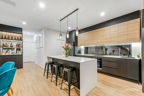 Property photo of 40 Figtree Lane Maroochydore QLD 4558