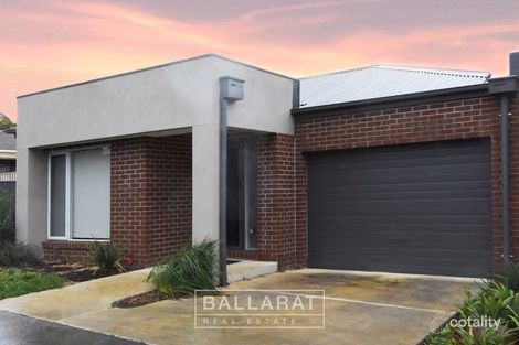 Property photo of 16 Monash Place Canadian VIC 3350