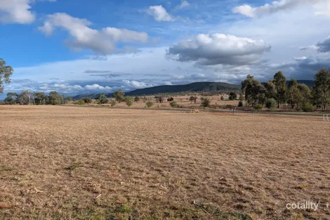 81 Riddell St, Bingara, NSW 2404