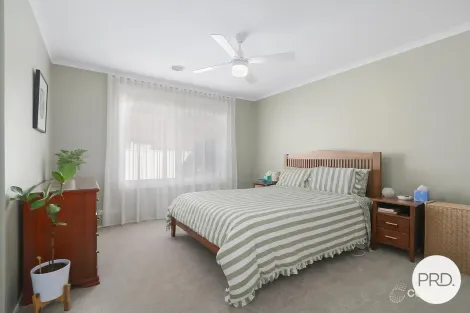 Property photo of 120 Wigg Street Wodonga VIC 3690