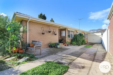 Property photo of 120 Wigg Street Wodonga VIC 3690