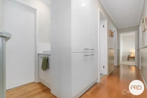 Property photo of 120 Wigg Street Wodonga VIC 3690