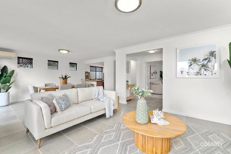 Property photo of 1D Bowra Avenue Woodlands WA 6018