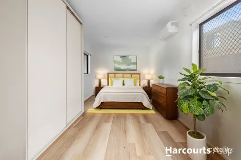 Property photo of 1/19 David Street Noble Park VIC 3174