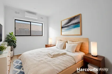 Property photo of 1/19 David Street Noble Park VIC 3174