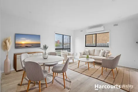 Property photo of 1/19 David Street Noble Park VIC 3174