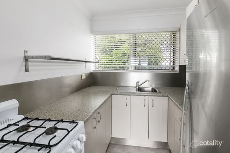 Property photo of 9/40 Pine Street Bulimba QLD 4171