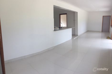 Property photo of 17 South Creek Road Shanes Park NSW 2747