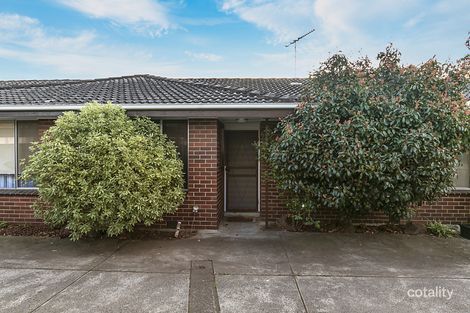2/12 Blenheim St, Bentleigh East, VIC 3165