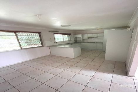 Property photo of 3 Curry Street Logan Central QLD 4114