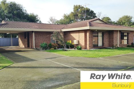 Property photo of 6/29 Halsey Street South Bunbury WA 6230