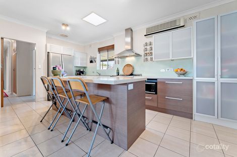 Property photo of 9 Arndell Road Salisbury Park SA 5109
