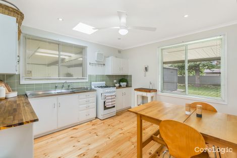 Property photo of 4 Christopher Road Christie Downs SA 5164