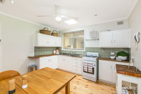 Property photo of 4 Christopher Road Christie Downs SA 5164